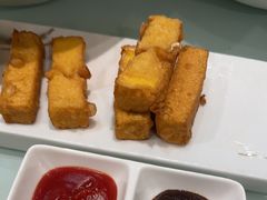 -鼎好家常菜(天桥店)