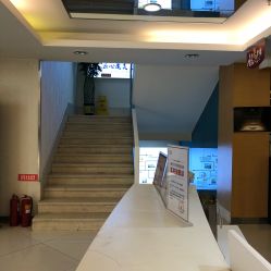 -伊美尔医疗美容医院