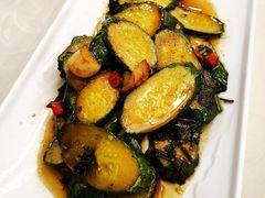 -潇湘·永州会馆(百子湾店)