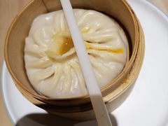 -弄堂小笼包(西青中北永旺购物中心店)