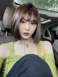-Tipo Hair salon（明星）店