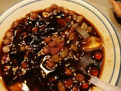 -伟大航路烤鱼(迅驰广场店)