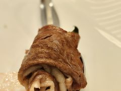 -好悦情铁板烧