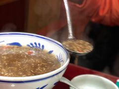 -窄巷子陕菜馆·地道陕西菜(粉巷店)