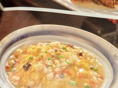 -鹿鸣春饭店(总店)