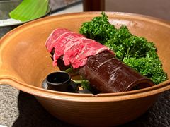 -三出山火锅(南京万象天地店)