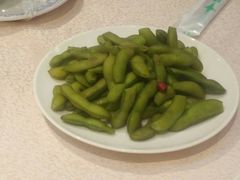 -东吴面馆(十全街店)