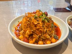 -好這口重庆小面(总店)