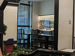 -小菜园新徽菜(南京秦淮龙蟠汇店)