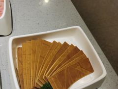 -海底捞火锅(龙湖三千集店)