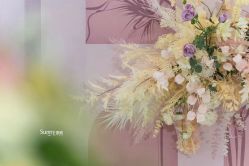 -Sunny喜铺婚礼策划(东部店)