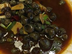 -朋友圈概念餐厅(象山万达广场店)