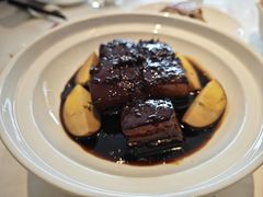 -上海会馆(香港名都店)