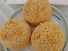 -圣丰城酒家·宴会(宝安大仟里店)