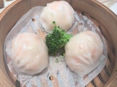 -新雅粤菜馆(南京东路店)