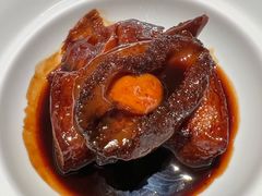 -老吉堂上海本帮菜(工体店)