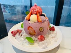 -哈根达斯(SM店)