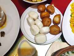 -眉州东坡(通州店)