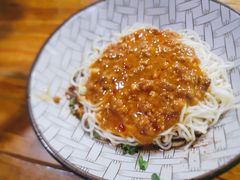 -刘国涛老杂酱(电报路店)