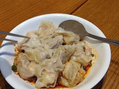 -鼎泰丰(云顶高原店)