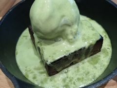 -必胜客(新辰里酒仙桥店)