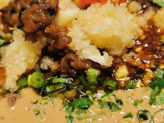 -海底捞火锅(关山保利店)