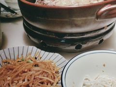 -客语客家菜(琶洲保利店)