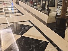 -宝燕壹号(徐汇店)