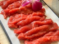 -小街猪手(团结湖店)