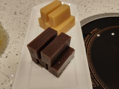 -玉林烤鸭店(小西天店)