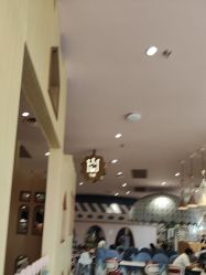 -奈尔宝家庭中心·亲子餐厅(前滩店)
