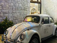 -华谊兄弟（长沙）电影小镇