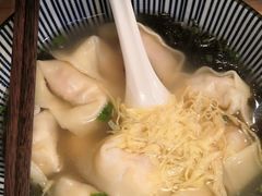 -红小满休闲餐厅(十全街店)