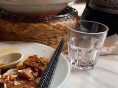 -大鱼徽州·寻味徽菜(星光总店)