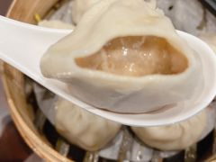 -吴苑饼家(延平路店)