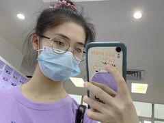 -造寸眼镜·蔡司官方授权店(东门店)