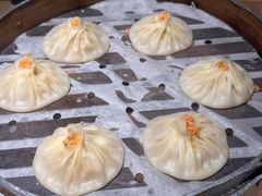 -老班长手工灌汤包老店(东山店)