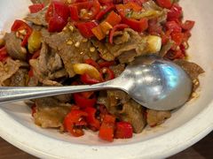 -中发源·清真餐厅(春风店)