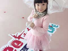 -Isee灰姑娘国际儿童艺术中心(BHGMall店)