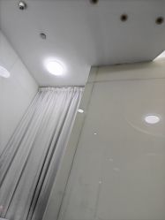 -agge蛋白医美