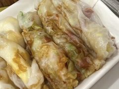 -香港威特瑞茶餐厅(小白楼音乐厅店)