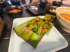 -多味居(剪子巷店)