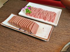 -九牧鱻·渝老鬼重庆火锅(人民路店)