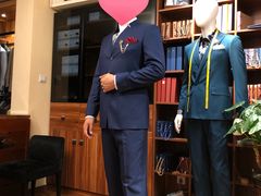 -宇翔服饰(双井桥东首城国际店)