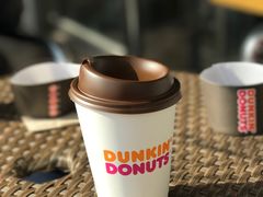 -Dudart Cafe(城山日出峰店)