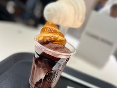 -NUDAKE(HAUS NOWHERE店)
