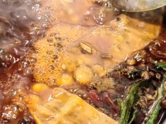 -星巴克臻选(重庆沙坪坝店)