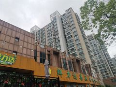 -鲜力达果品批发直销(青山店)