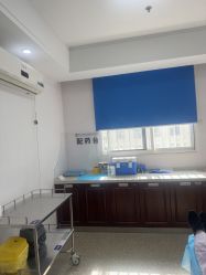 -南京医科大学友谊整形外科医院