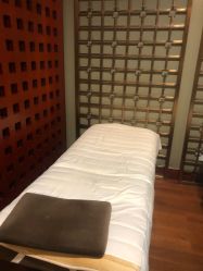 -靓靓伊人SKINCARE肌肤管理FACIAL·SPA